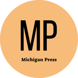 Michigan Press