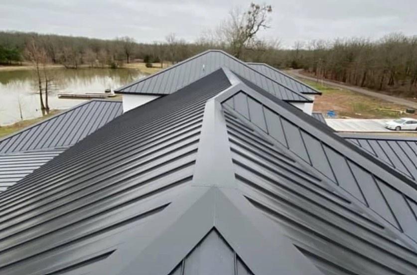 The Roof Depot Announces Unmatched Roofing Solutions