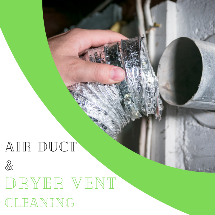 Exploring the Drawbacks of Duct Cleaning: Insights from Air Vent Cleaning Charlotte