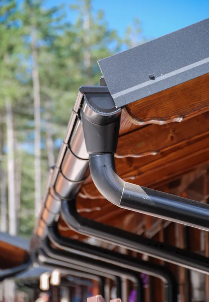Indy Gutter Company: Premier Gutter Solutions for Indianapolis